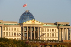 Georgien-2013-159