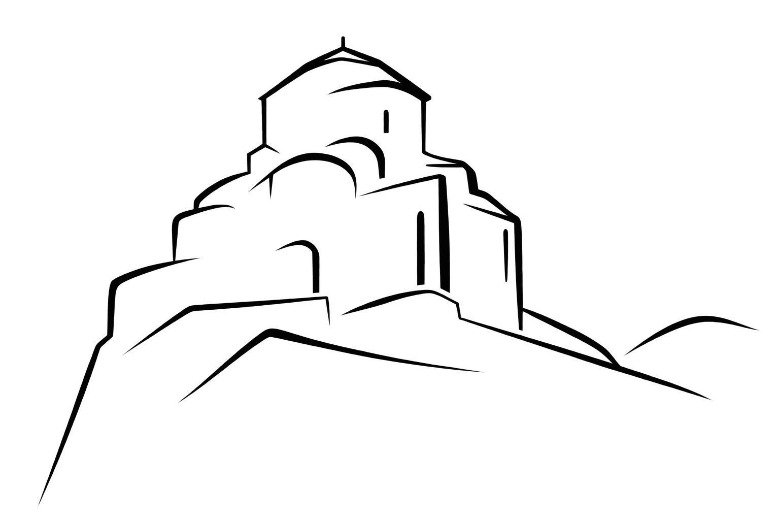 Deutsch-Georgischer Freundeskreis e.V.